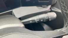 Vauxhall Astra 1.2 Turbo 130 GS 5dr Petrol Hatchback